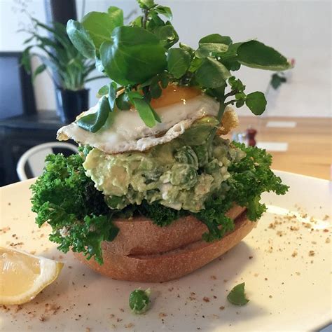 odd spot cafe reviews|Reviews of Odd Spot Cafe, Newport, Melbourne .
